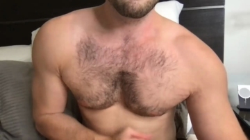 Ryanandchadcb  20-09-2021 video topless